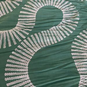 ❌sold only cp❌Manaola Pareo